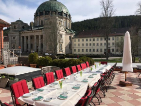 Klostermeisterhaus